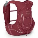 Osprey DYNA 1.5 kakio pink
