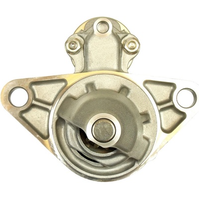 Štartér AS-PL S6107(DENSO)