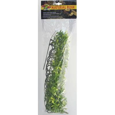 Zoo Med Bolivian Croton 56 cm