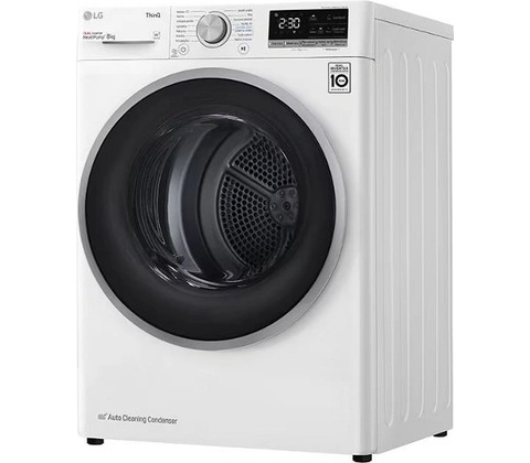 LG RC81V5AV7N