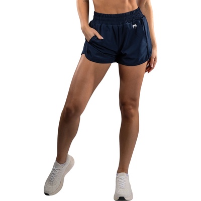 Venum SculptShape Training Shorts navy blue