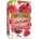 TWININGS Infuso Raspberry and Pomegranate 20 пакетчета чай