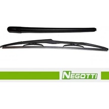 Negotti 500 mm KRT57C5