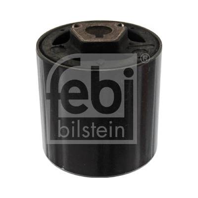 Ulożenie riadenia FEBI BILSTEIN 21517