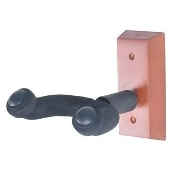 WTF ap-3423 Стойка за китара стенна (ap-3423)