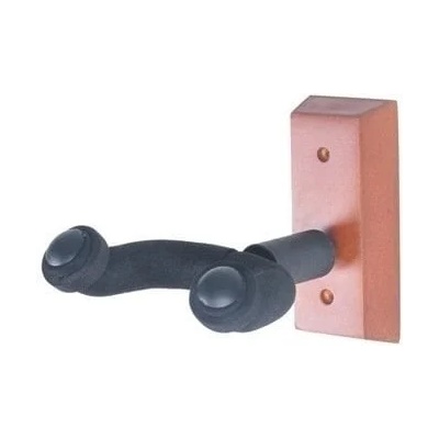 WTF ap-3423 Стойка за китара стенна (ap-3423)