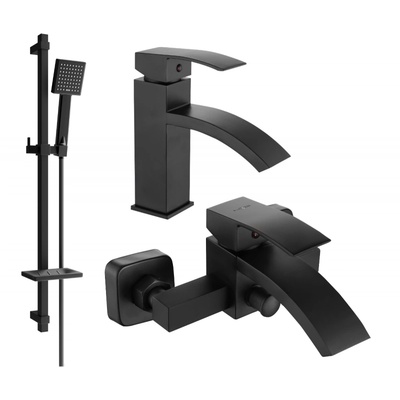 Mexen Libra 745103DQ45-70