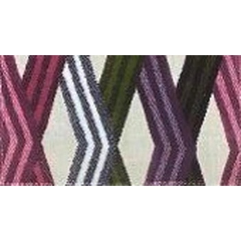 Novel 003917003201 45 x 45 cm