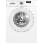 Bosch WGE02200BY Перални