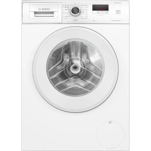 Bosch WGE02200BY Перални
