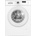 Bosch WGE02200BY