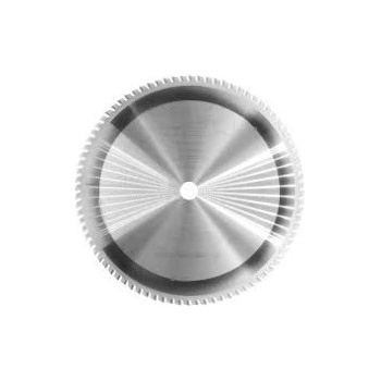 Image 1 of Диск циркулярен за рязане Jepson на метали с HM пластини 320 мм, 25.4 мм, 84 z, NSF-608276NSF