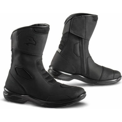 Falco Liberty – Hledejceny.cz