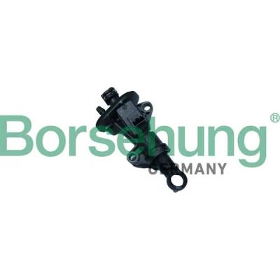 Hlavný spojkový valec BORSEHUNG B17870