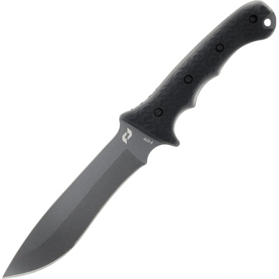 SCHRADE Reckon Fixed Blade 1182522