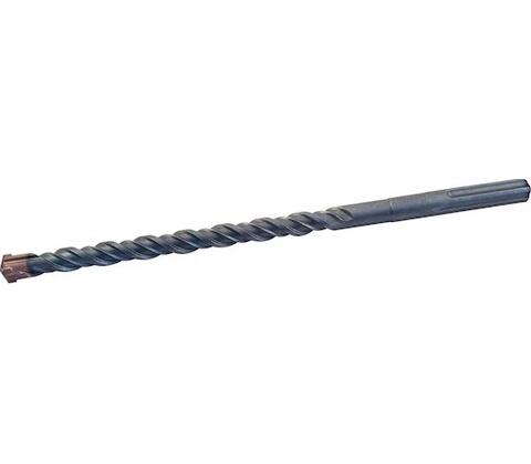 Stavtool P91610