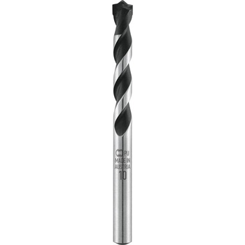 Alpen 0018801200100 vrták do betónu 12 mm Celková dĺžka 150 mm 1 ks; 0018801200100