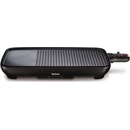 Tefal MTG391813