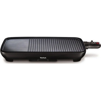 Tefal MTG391813