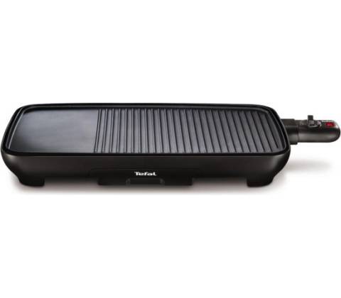 Tefal MTG391813