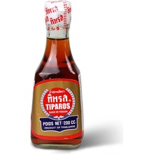 TIPAROS Rybacia omáčka 200 ml