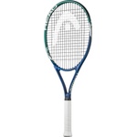 HEAD Ti instinct comp l3
