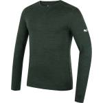 Zulu Merino 160 Long Размер: XXL / Цвят: тъмно зелен