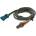 Lambda sonda BOSCH 0 258 006 029