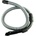 Rowenta RO6853EA