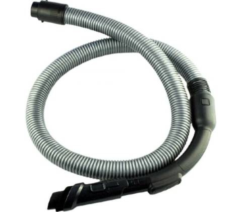 Rowenta RO6853EA