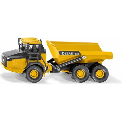 SIKU Super 3506 John Deere Dumper 1:50