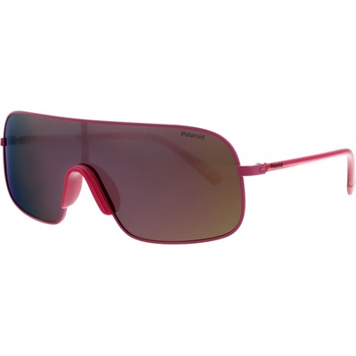 Polaroid PLD 6222 S MU1 99