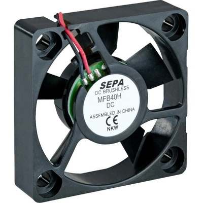 SEPA MFB40H12L-003