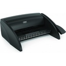 GBC COMBBIND C210