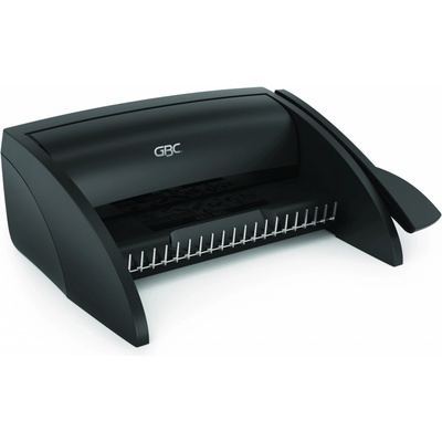 GBC COMBBIND C210