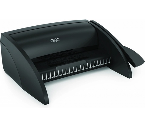 GBC COMBBIND C210