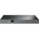 TP-Link TL-SG3428XMP