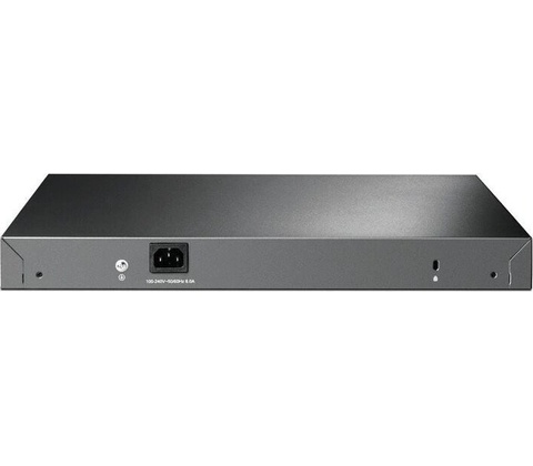 TP-Link TL-SG3428XMP