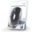 Gembird MUSW-4BSC-01