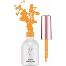 Saute Nails S303 Mango Crash 8 ml