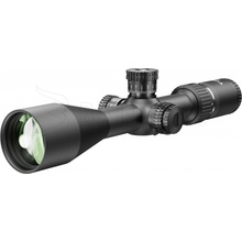 Valiant Zephyr II 5-20x50 SF SIR FBR