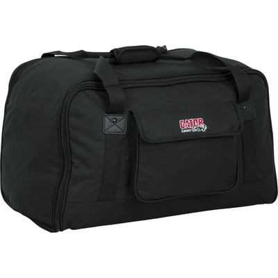 Gator GPA-TOTE10 Чанта за високоговорители (GPA-TOTE10)