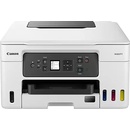 Canon Maxify GX3040 (5777C009AA_4411C001AA)