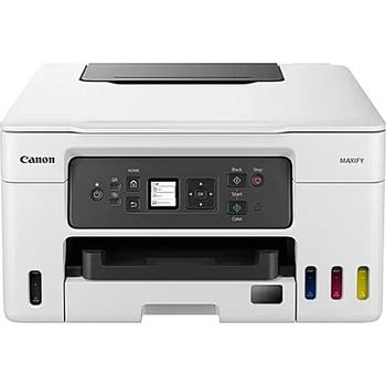 Canon Maxify GX3040 (5777C009AA_4411C001AA)