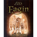 Žid Fagin - Will Eisner