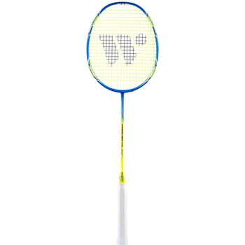 Wish sports Xtreme light 006 g3