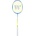 Wish sports Xtreme light 006 g3