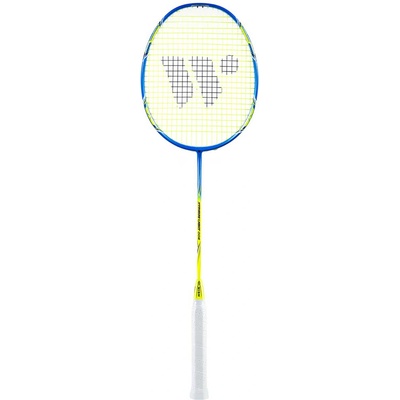 Wish sports Xtreme light 006 g3
