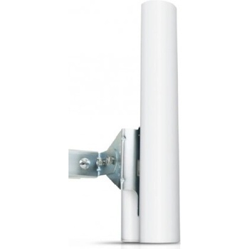Ubiquiti 5G-17-90