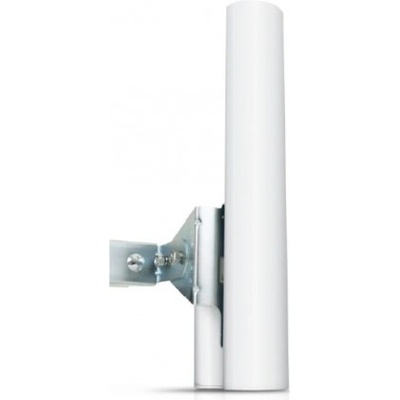 Ubiquiti 5G-17-90
